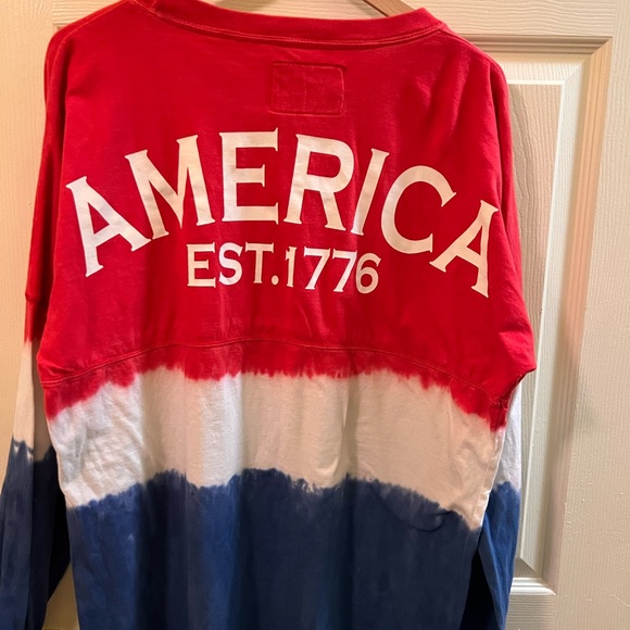 Summer on the shore nostalgia - Picture 3 of 3